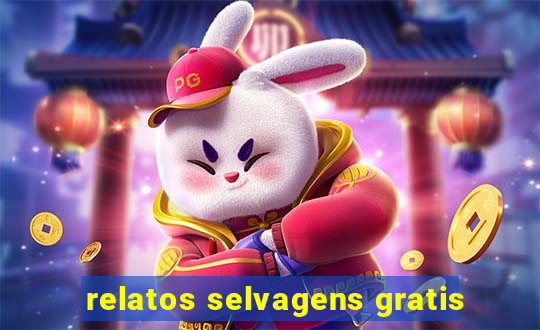 relatos selvagens gratis